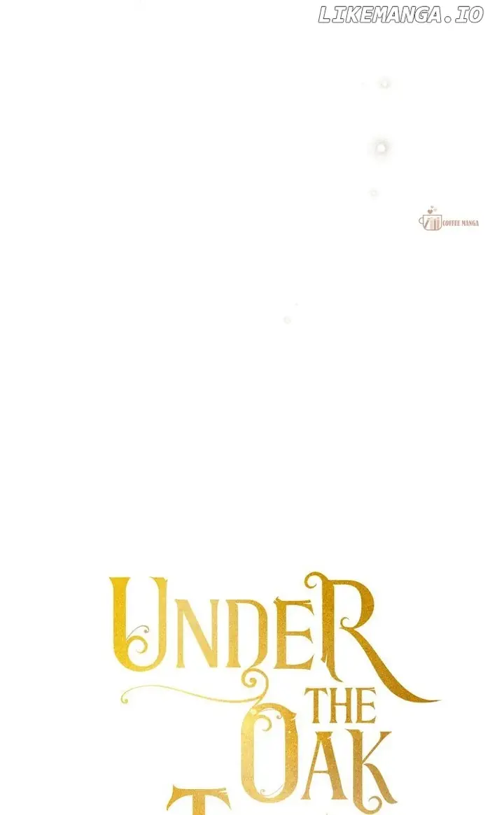 Under the Oak Tree    Chapter 125 image 013_optimized